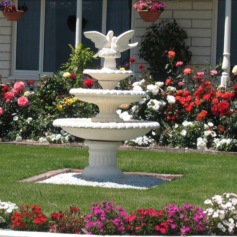 Bed and Breakfast Austin Heights - Kaikoura Exteriér fotografie
